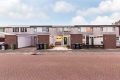 Fjord 115, 8224 DH Lelystad - WT wonen - Fjord 115, Lelystad-24.jpg